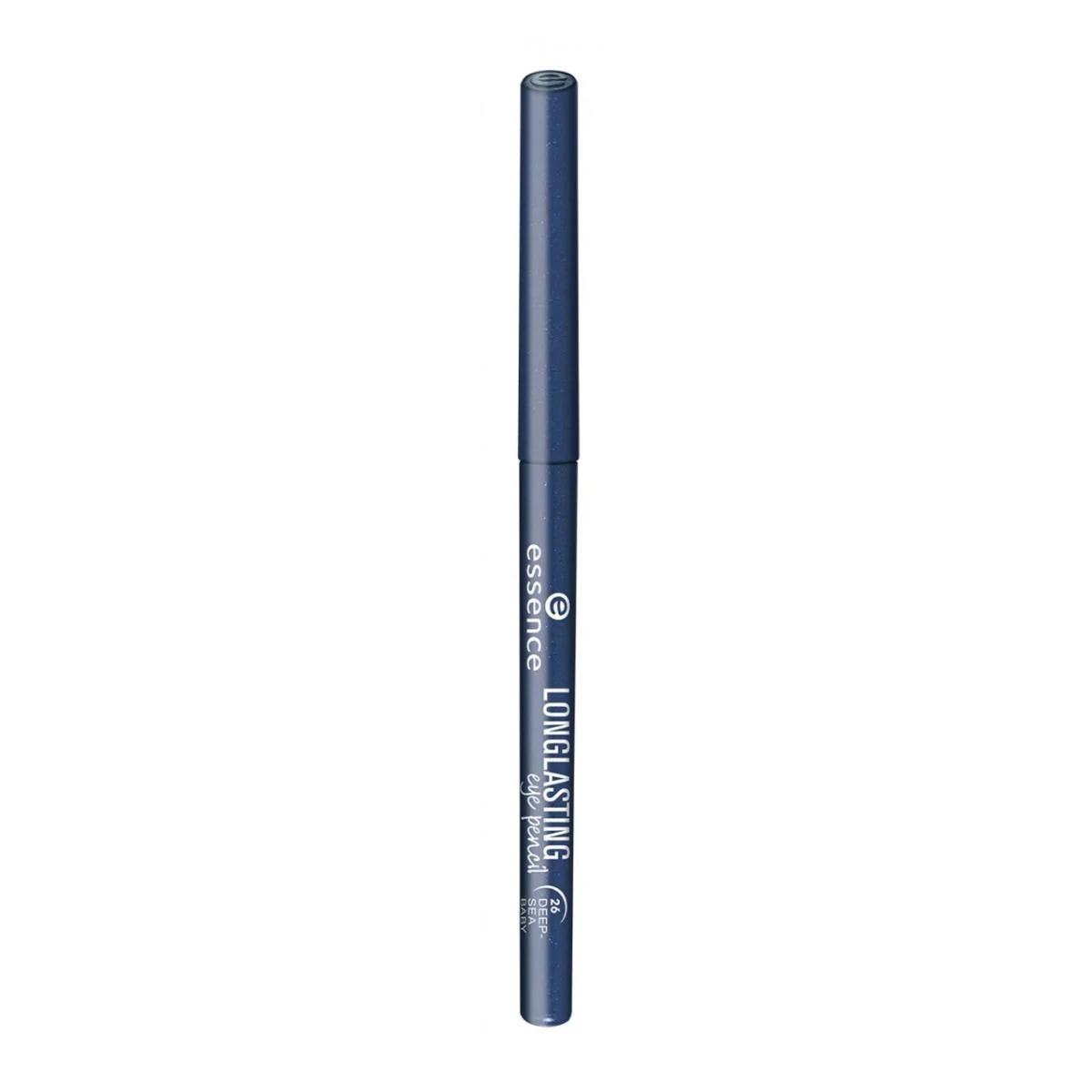 Long-Lasting Eye Pencil - Image 13