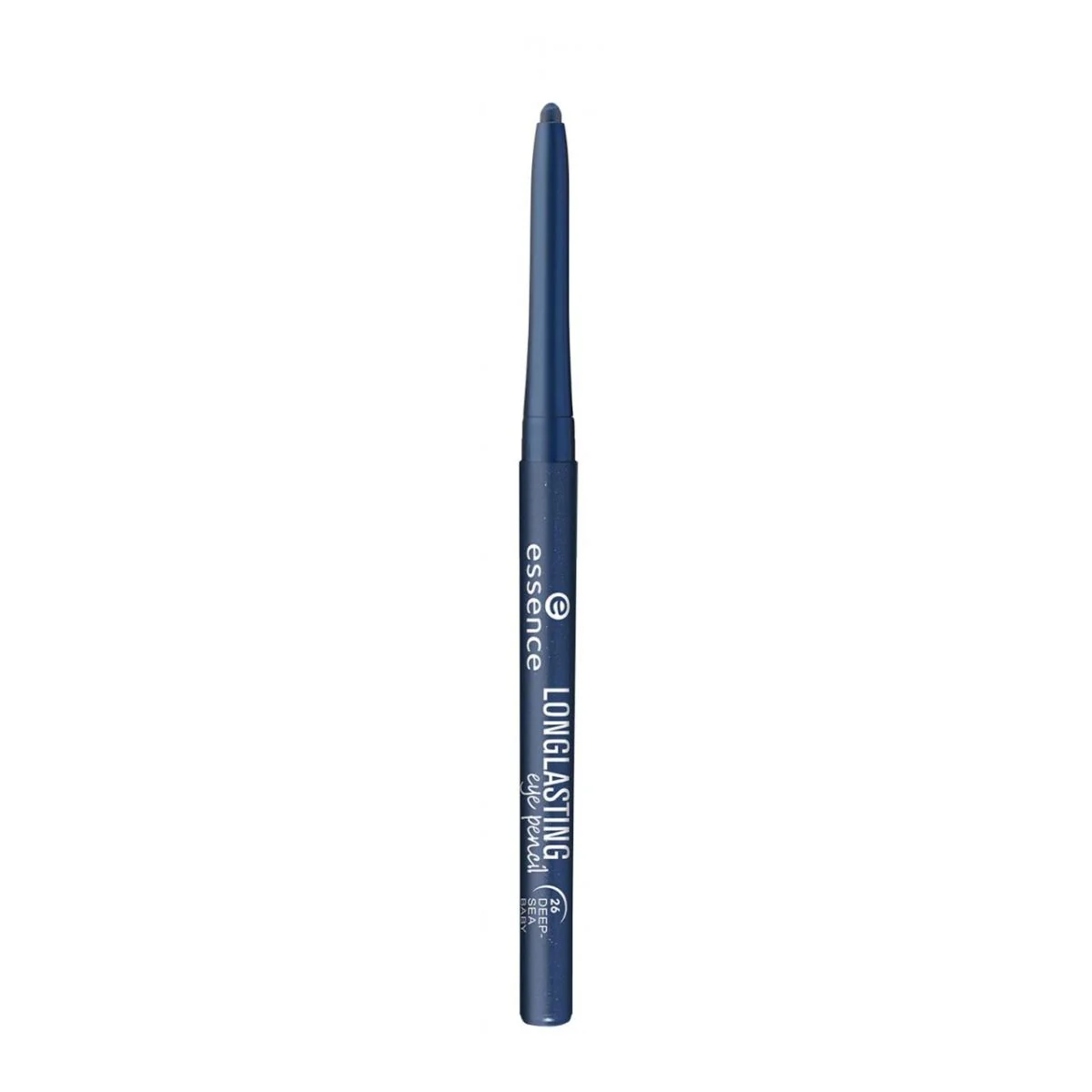 Long-Lasting Eye Pencil - Image 14