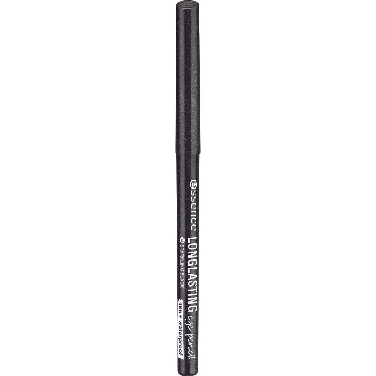 Long-Lasting Eye Pencil - Image 15