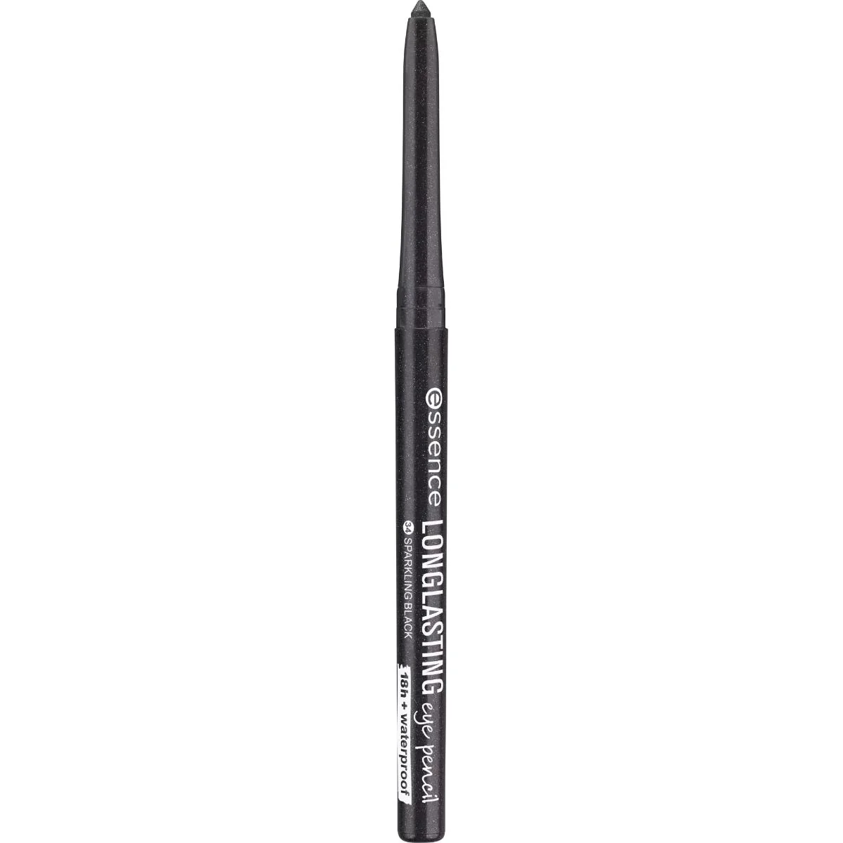 Long-Lasting Eye Pencil - Image 16