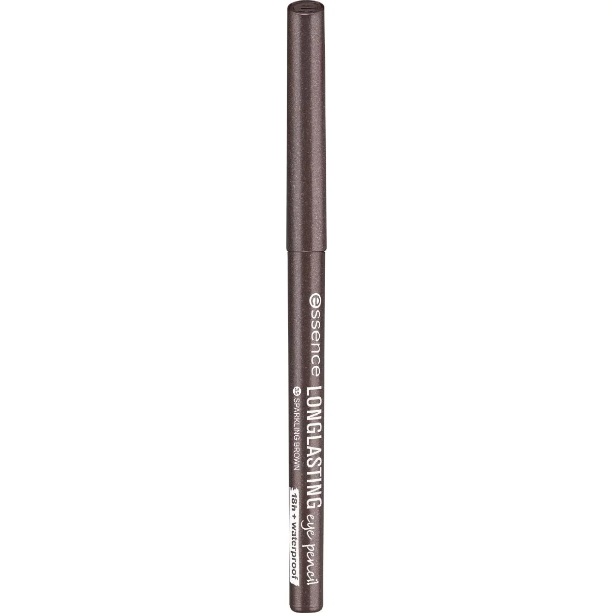 Long-Lasting Eye Pencil - Image 17
