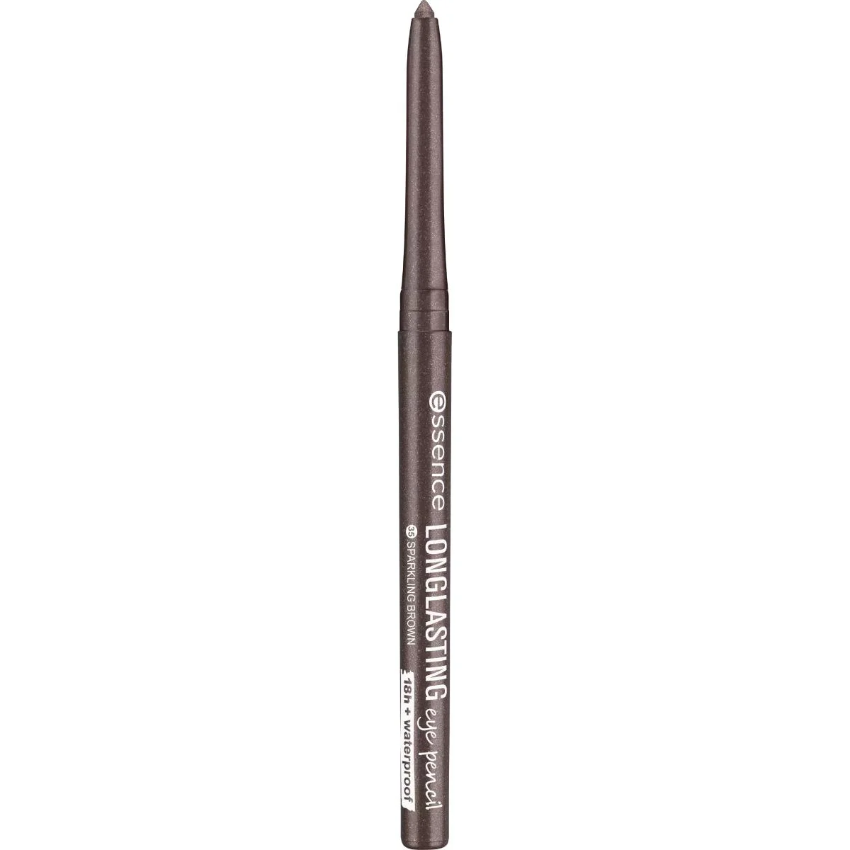 Long-Lasting Eye Pencil - Image 18