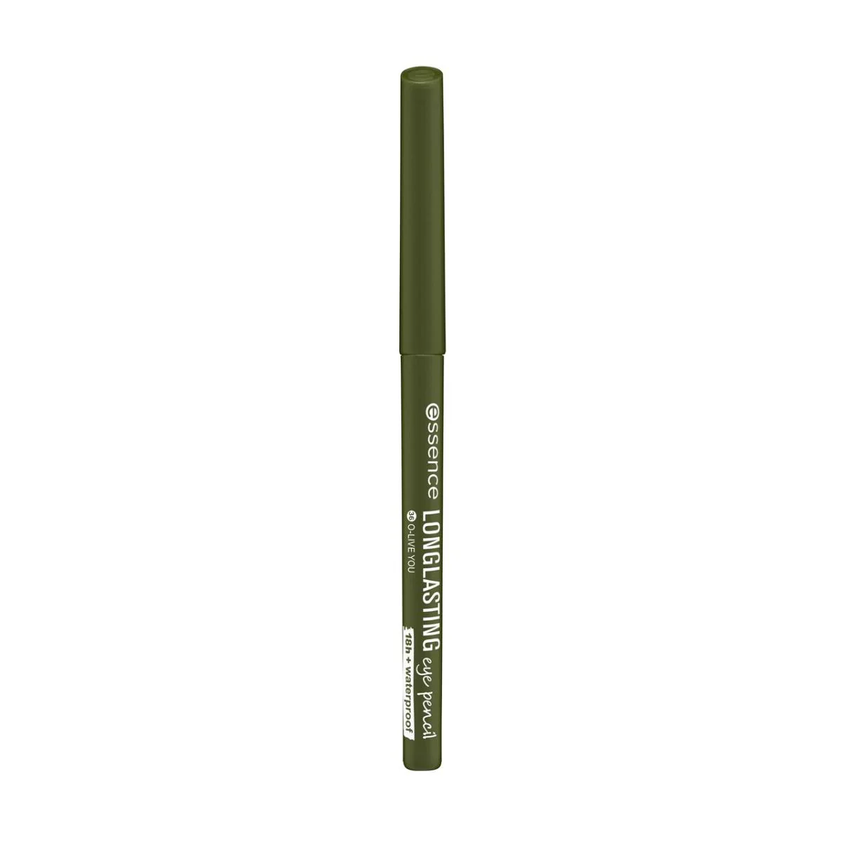 Long-Lasting Eye Pencil - Image 19