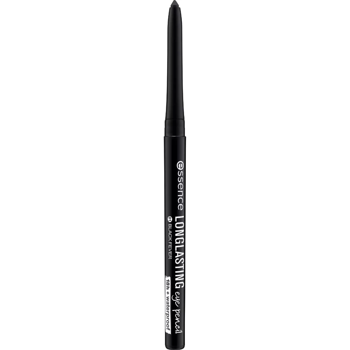 Long-Lasting Eye Pencil - Image 2