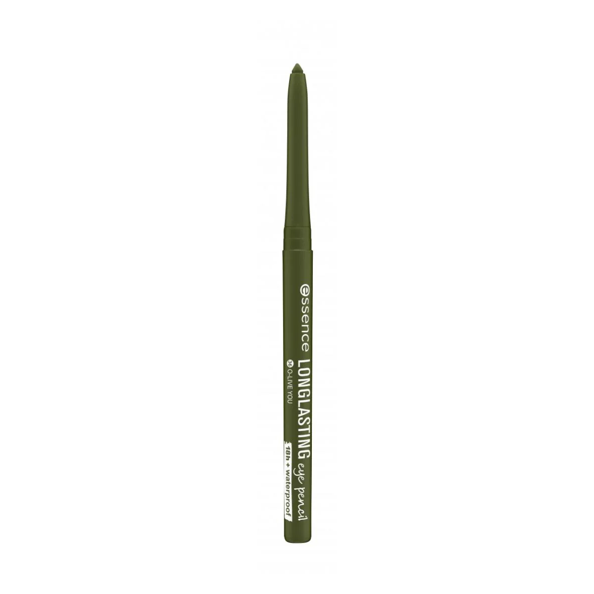 Long-Lasting Eye Pencil - Image 20