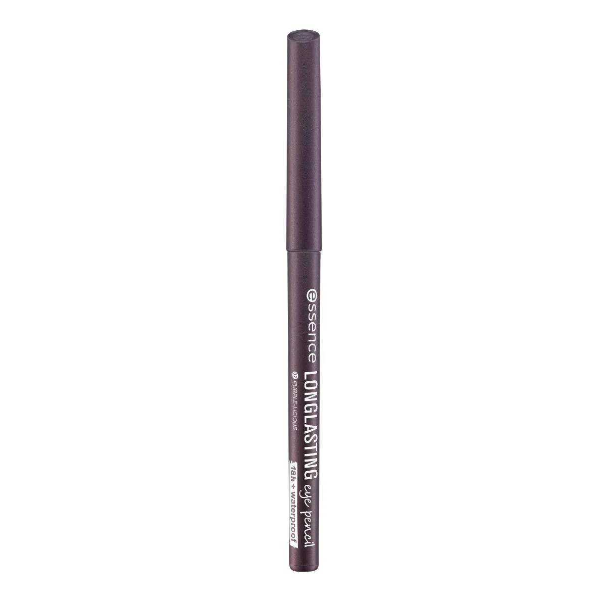Long-Lasting Eye Pencil - Image 21