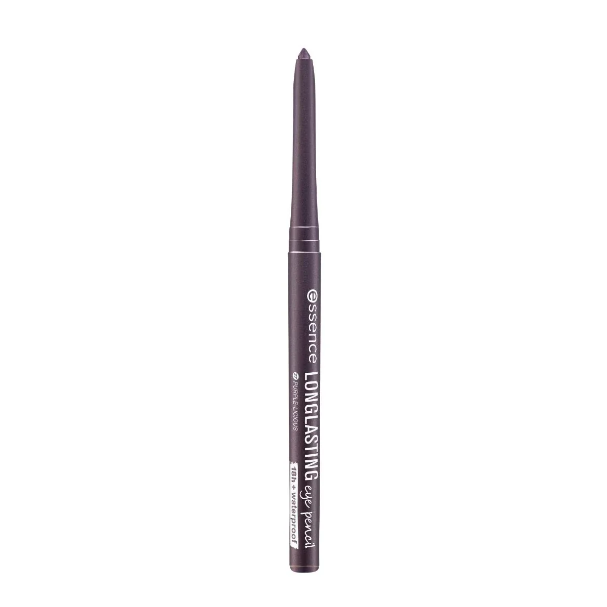 Long-Lasting Eye Pencil - Image 22