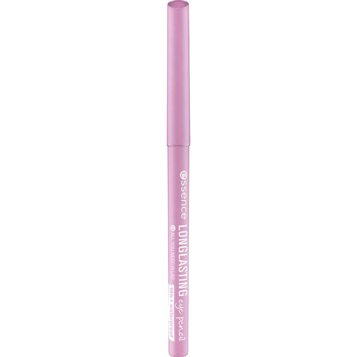 Long-Lasting Eye Pencil - Image 23