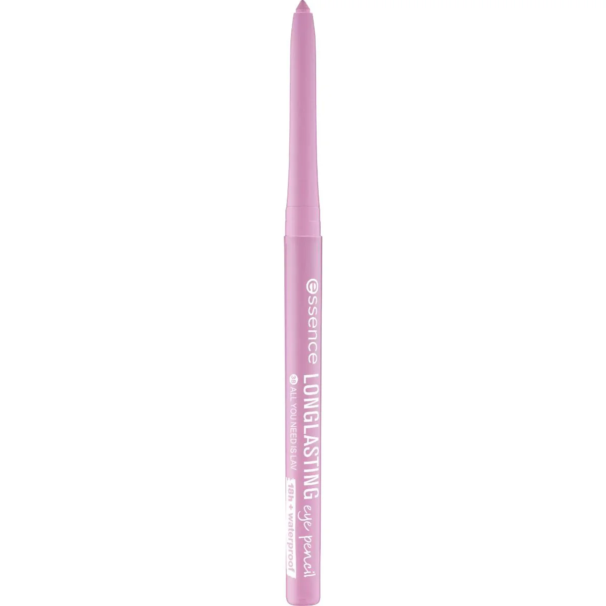 Long-Lasting Eye Pencil - Image 24