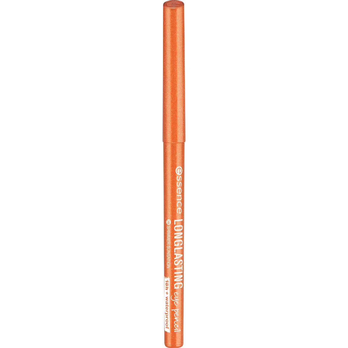 Long-Lasting Eye Pencil - Image 25