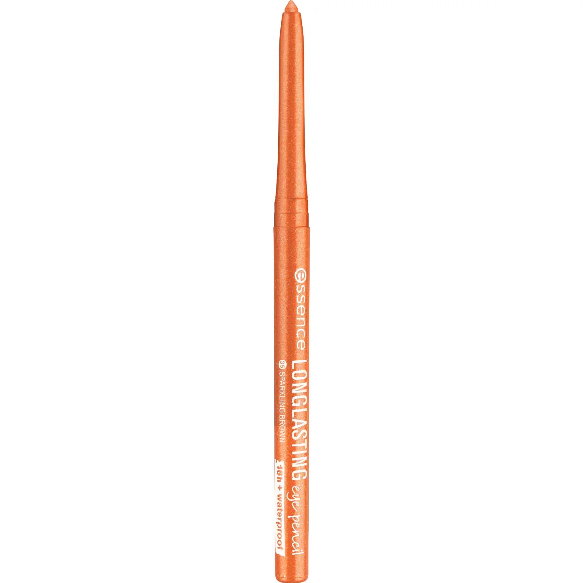 Long-Lasting Eye Pencil - Image 26