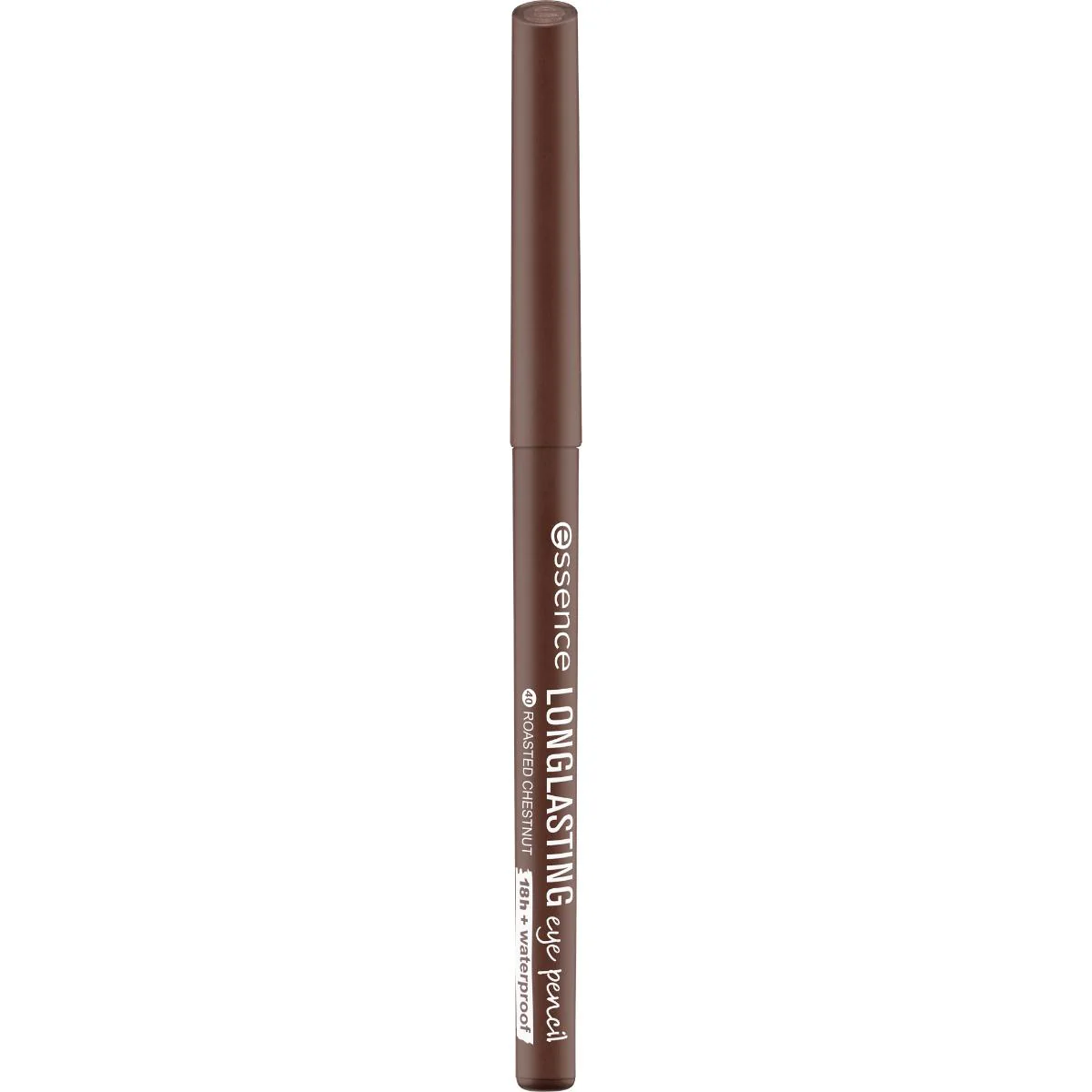 Long-Lasting Eye Pencil - Image 27