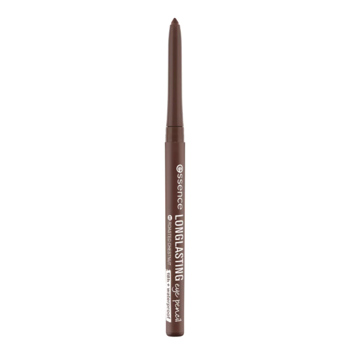 Long-Lasting Eye Pencil - Image 28