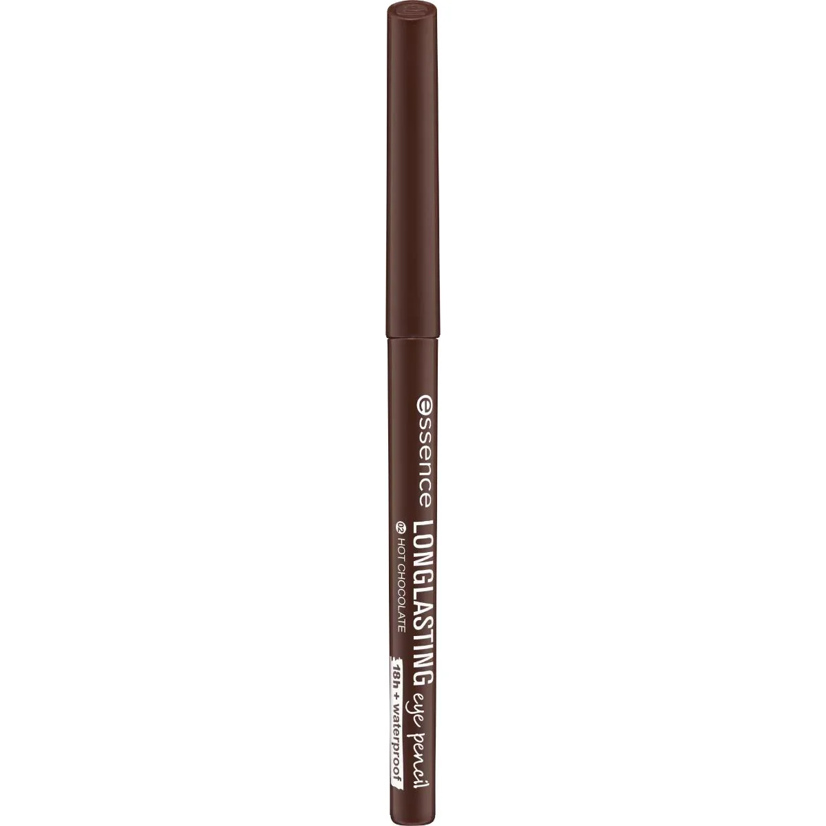 Long-Lasting Eye Pencil - Image 3