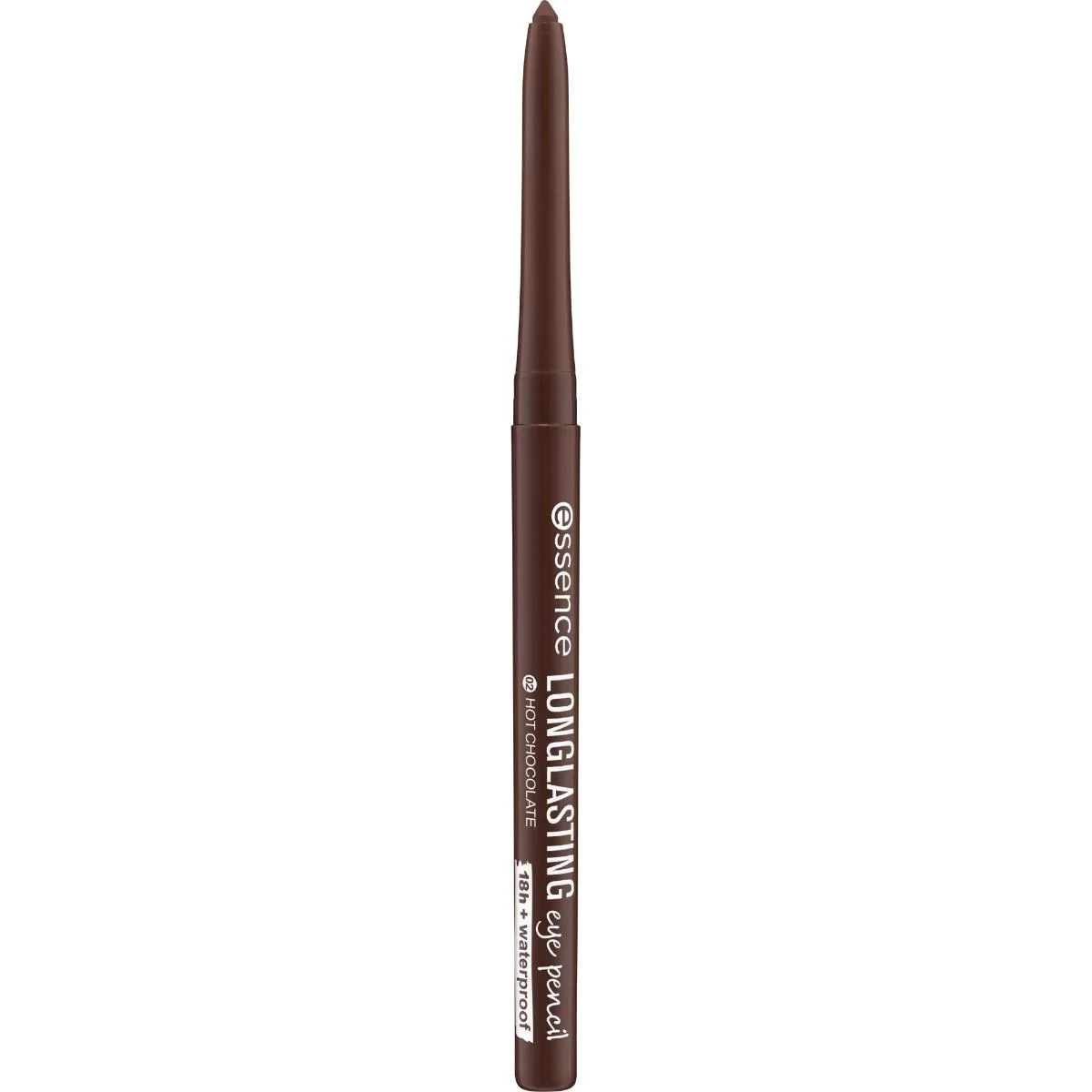 Long-Lasting Eye Pencil - Image 4