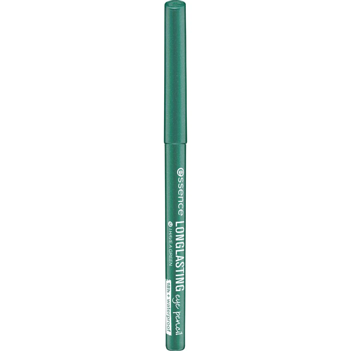 Long-Lasting Eye Pencil - Image 7