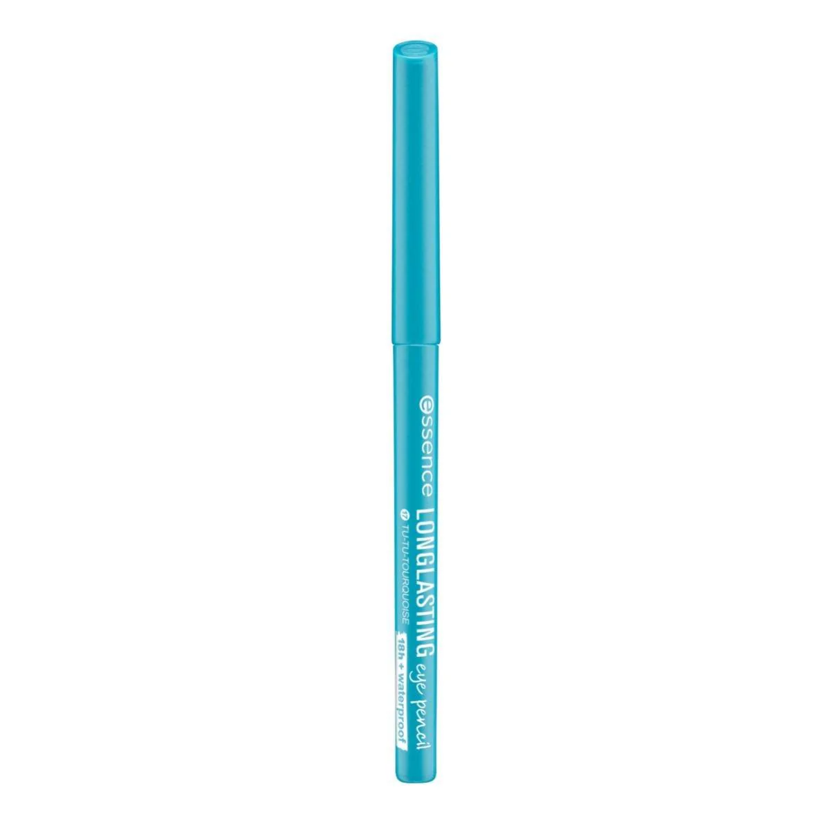 Long-Lasting Eye Pencil - Image 9