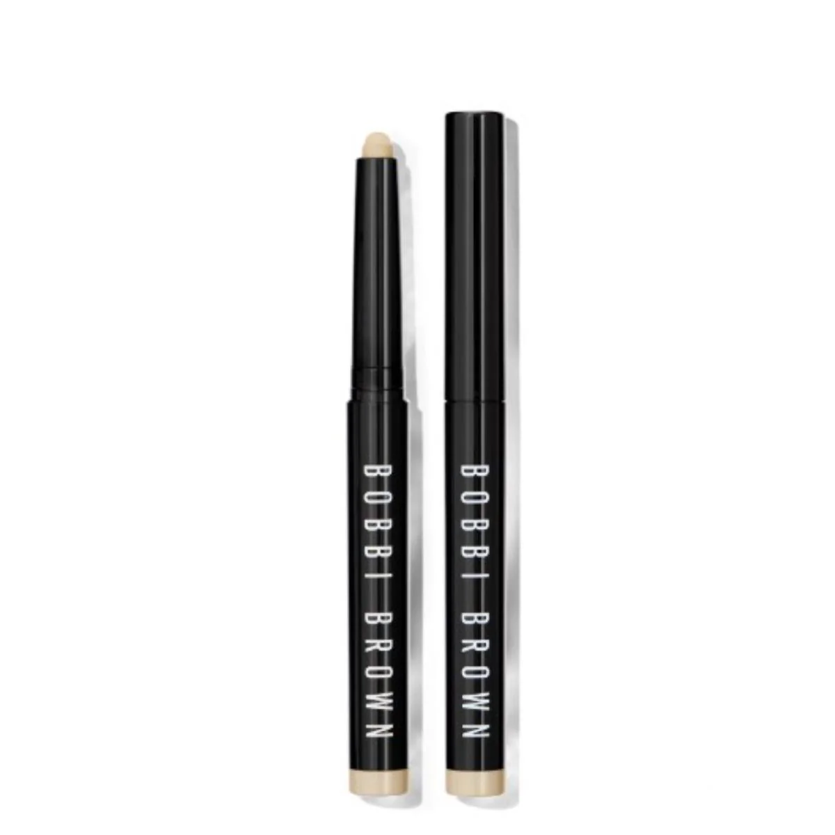 Longwear Cream Shadow Stick - Image 10