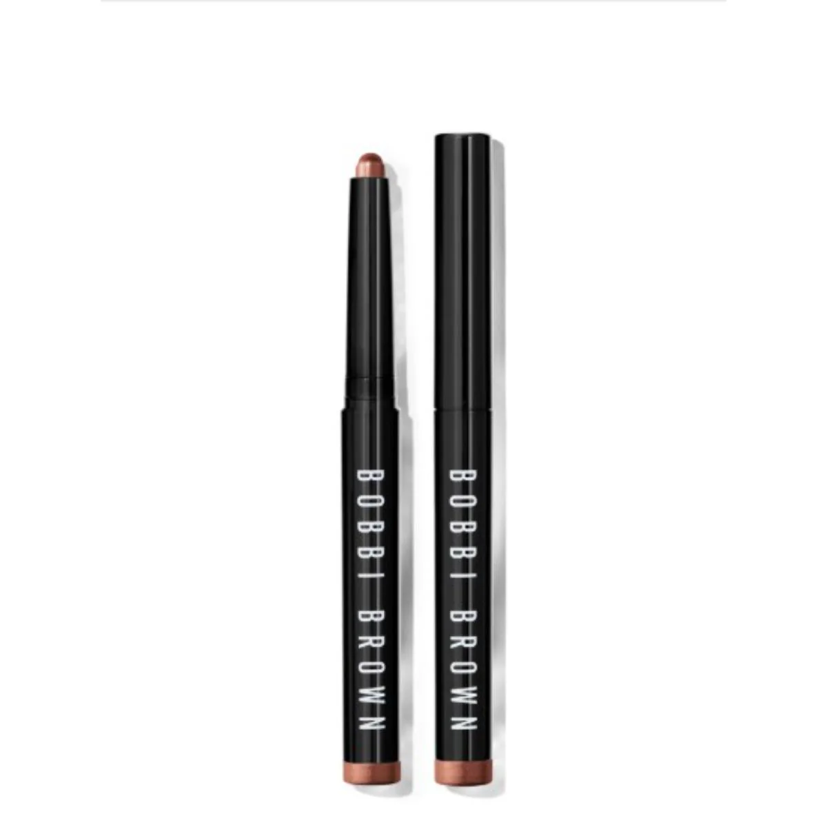 Longwear Cream Shadow Stick - Image 100