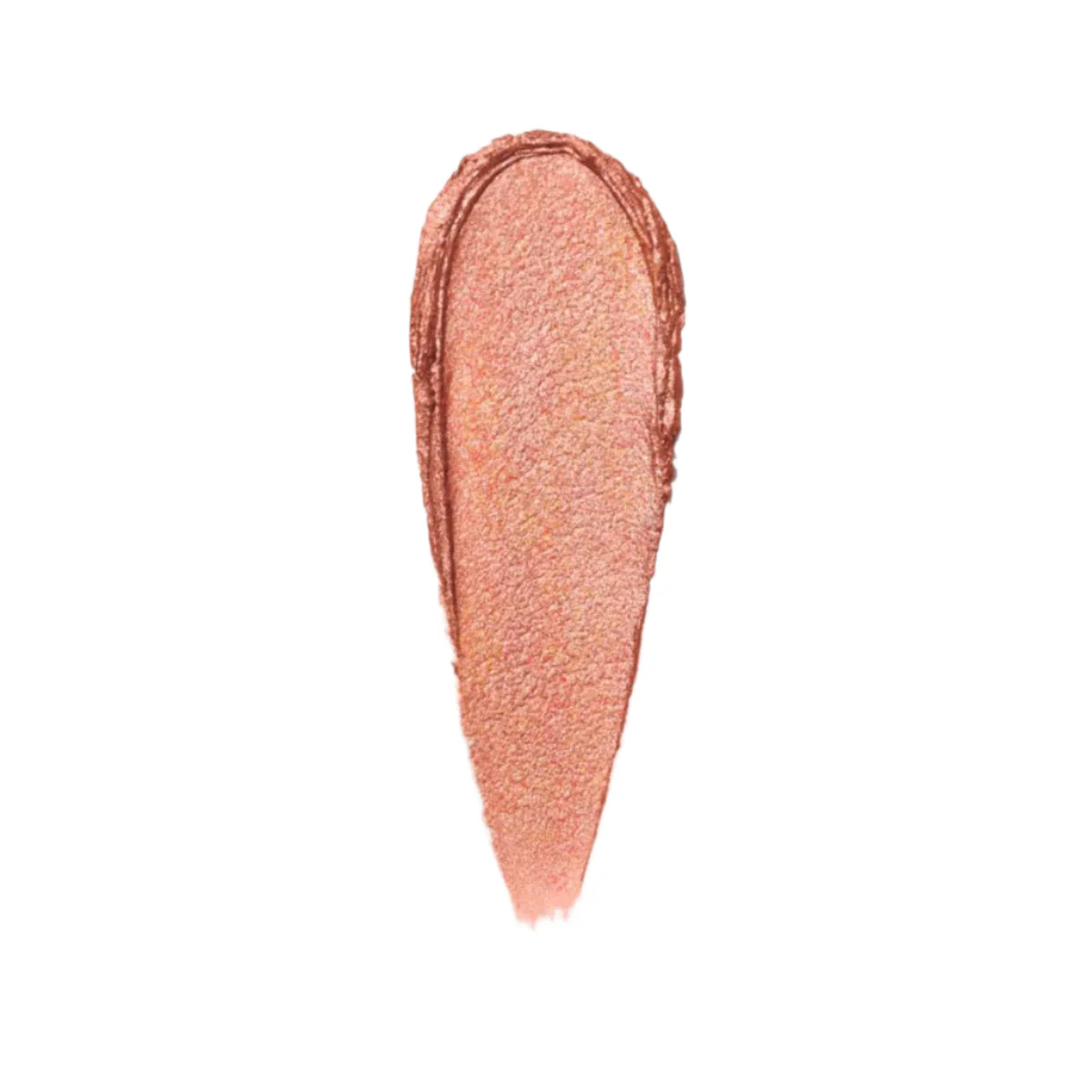 Longwear Cream Shadow Stick - Image 101