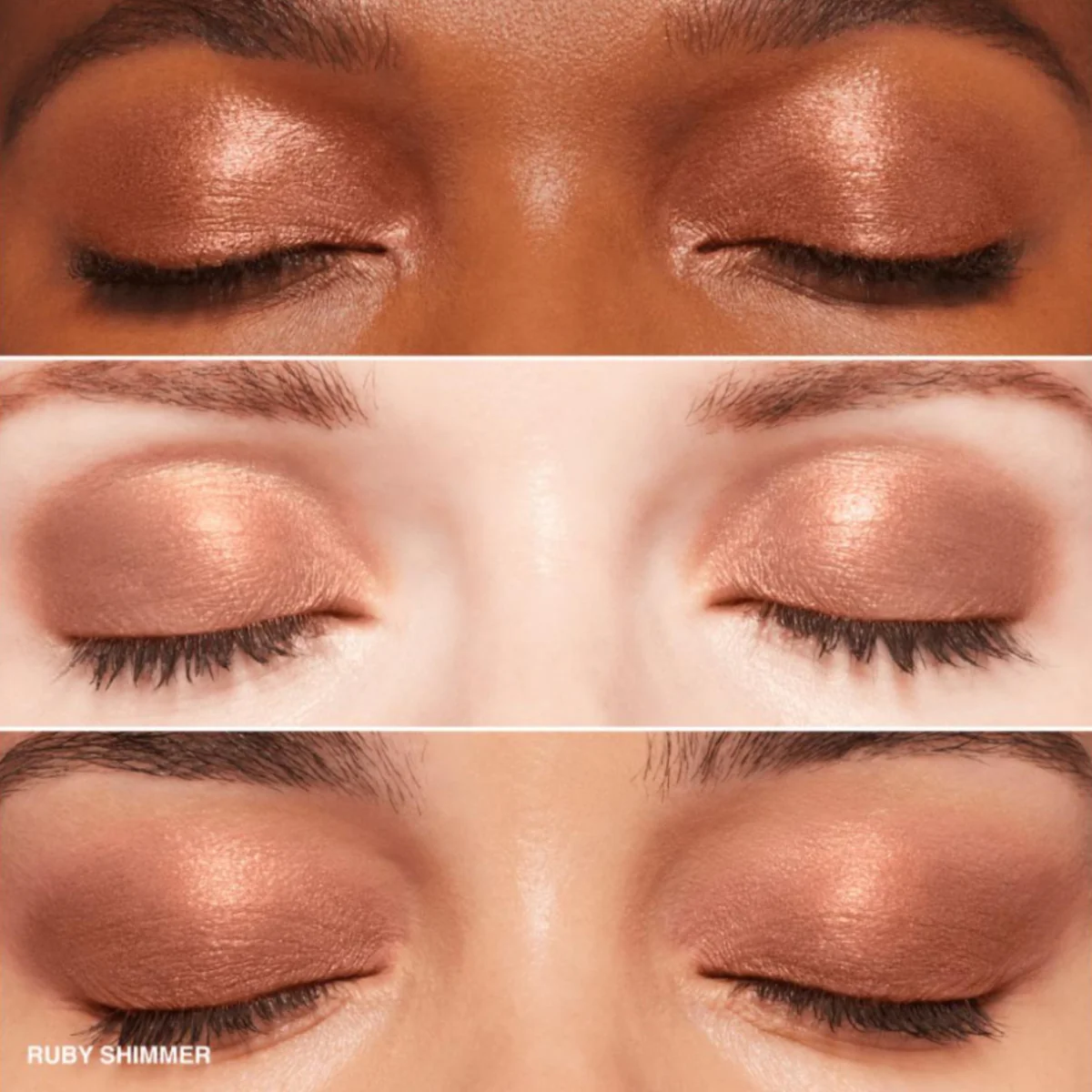 Longwear Cream Shadow Stick - Image 102