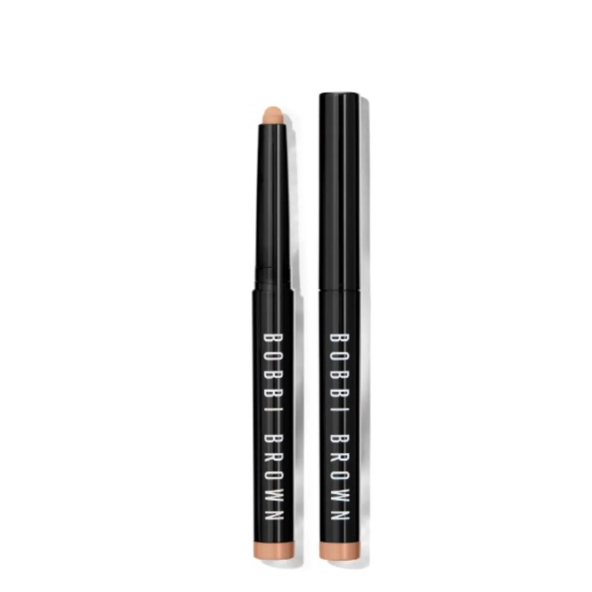 Longwear Cream Shadow Stick - Image 103