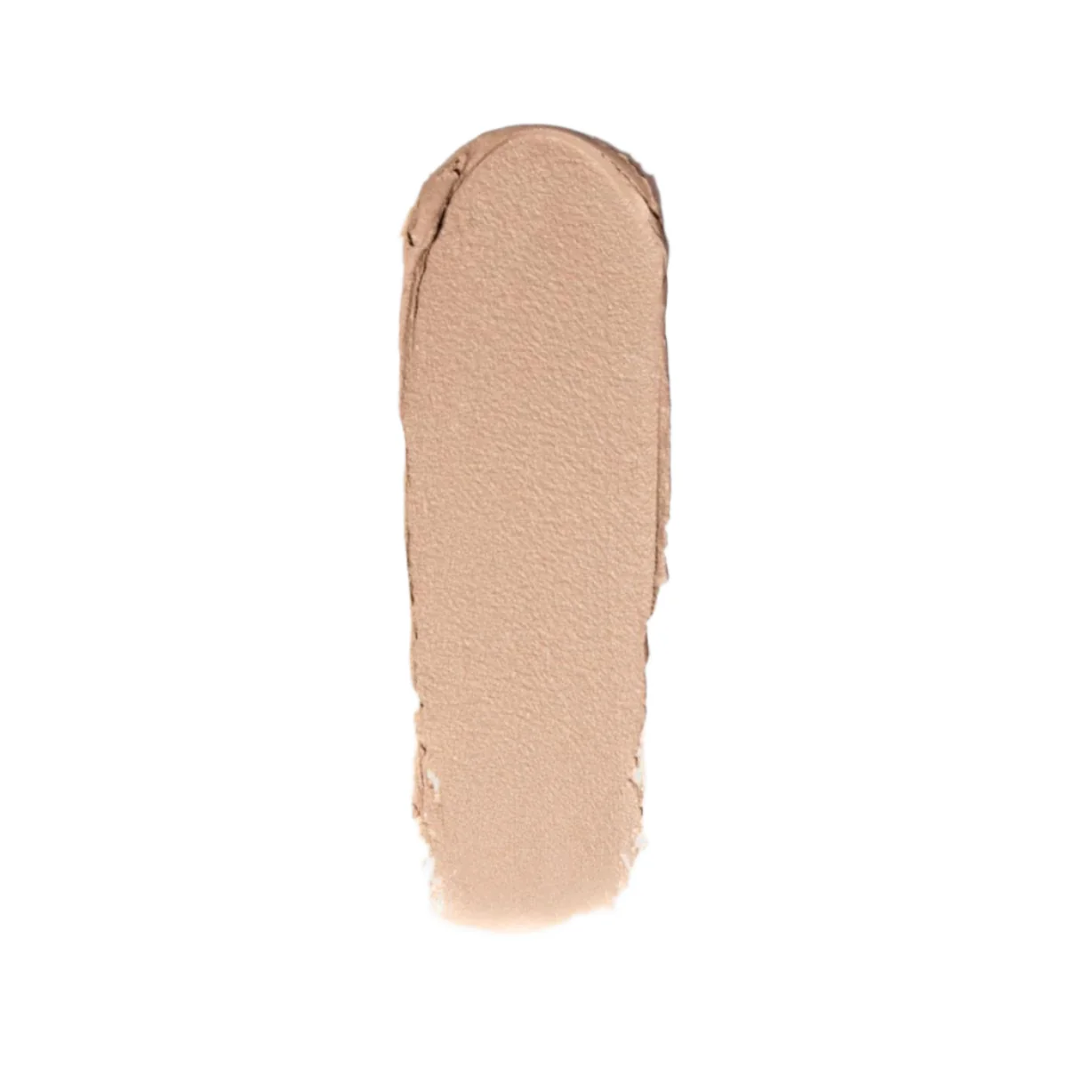 Longwear Cream Shadow Stick - Image 104