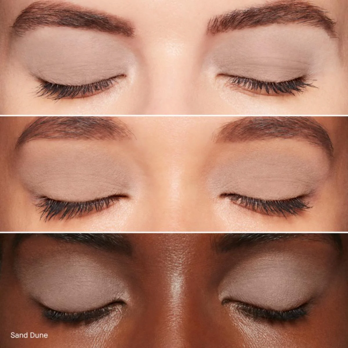 Longwear Cream Shadow Stick - Image 105
