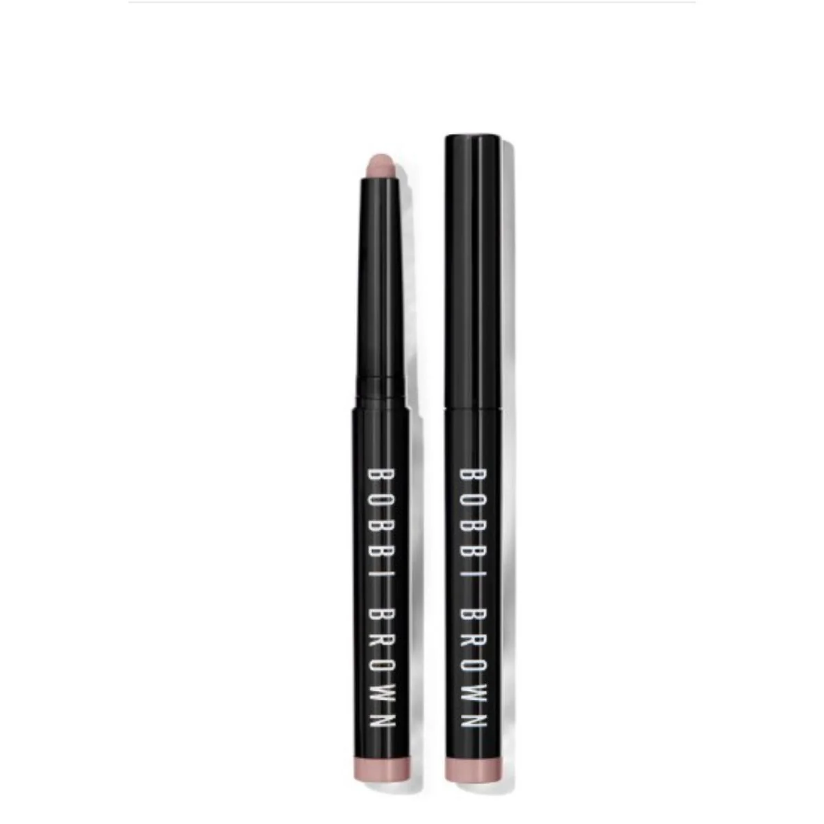 Longwear Cream Shadow Stick - Image 106