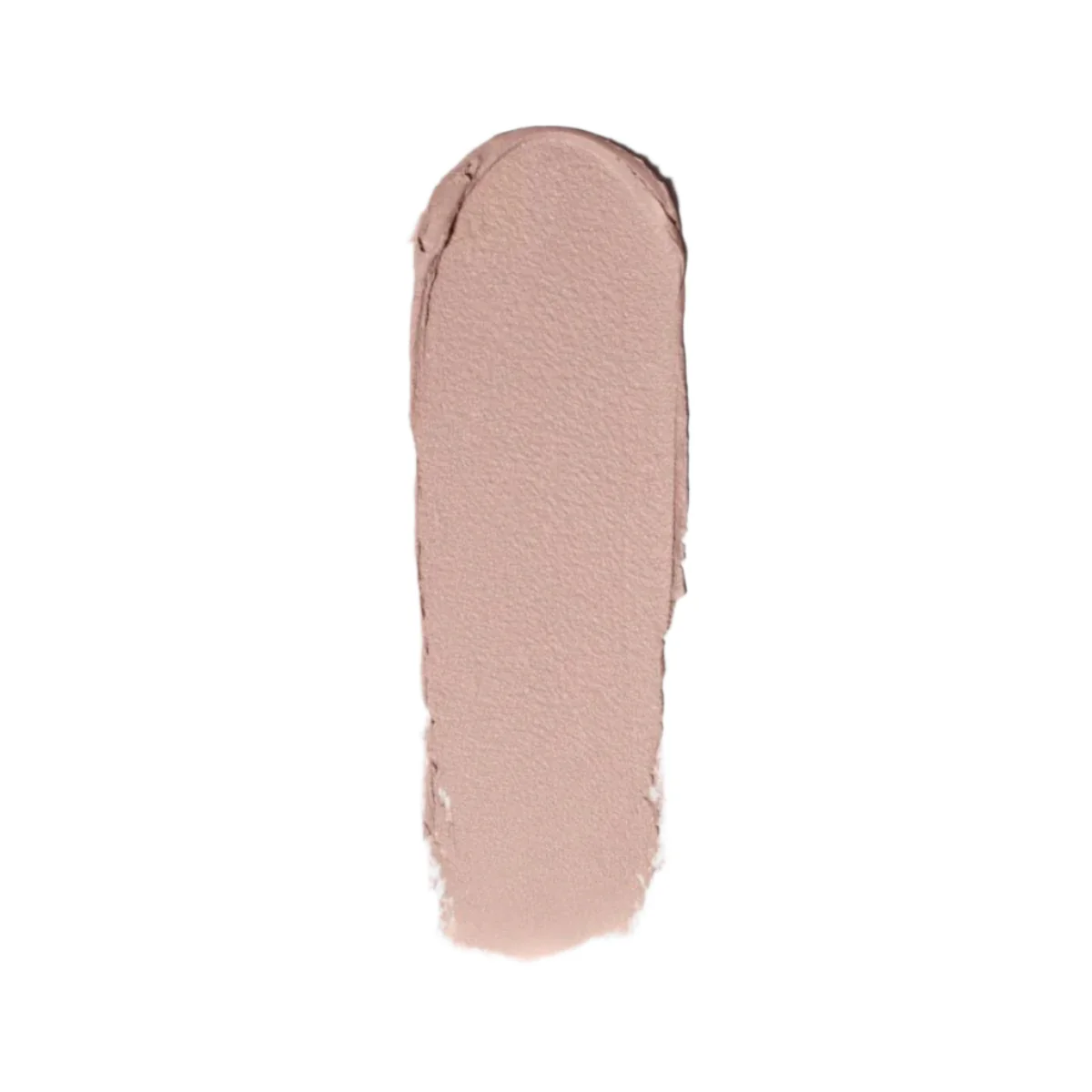 Longwear Cream Shadow Stick - Image 107