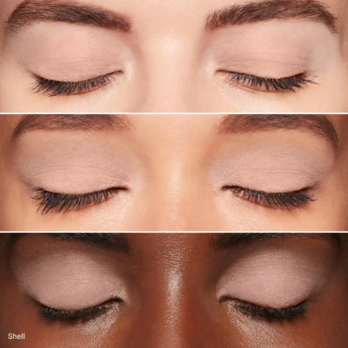 Longwear Cream Shadow Stick - Image 108
