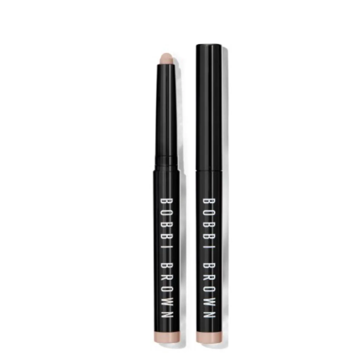 Longwear Cream Shadow Stick - Image 109
