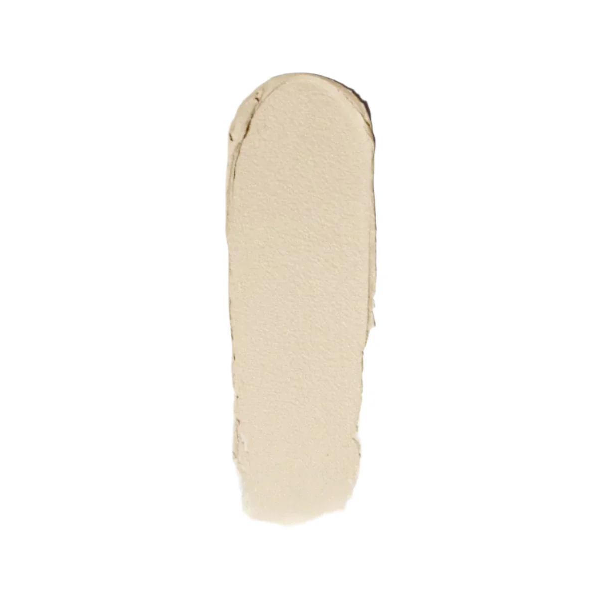 Longwear Cream Shadow Stick - Image 11