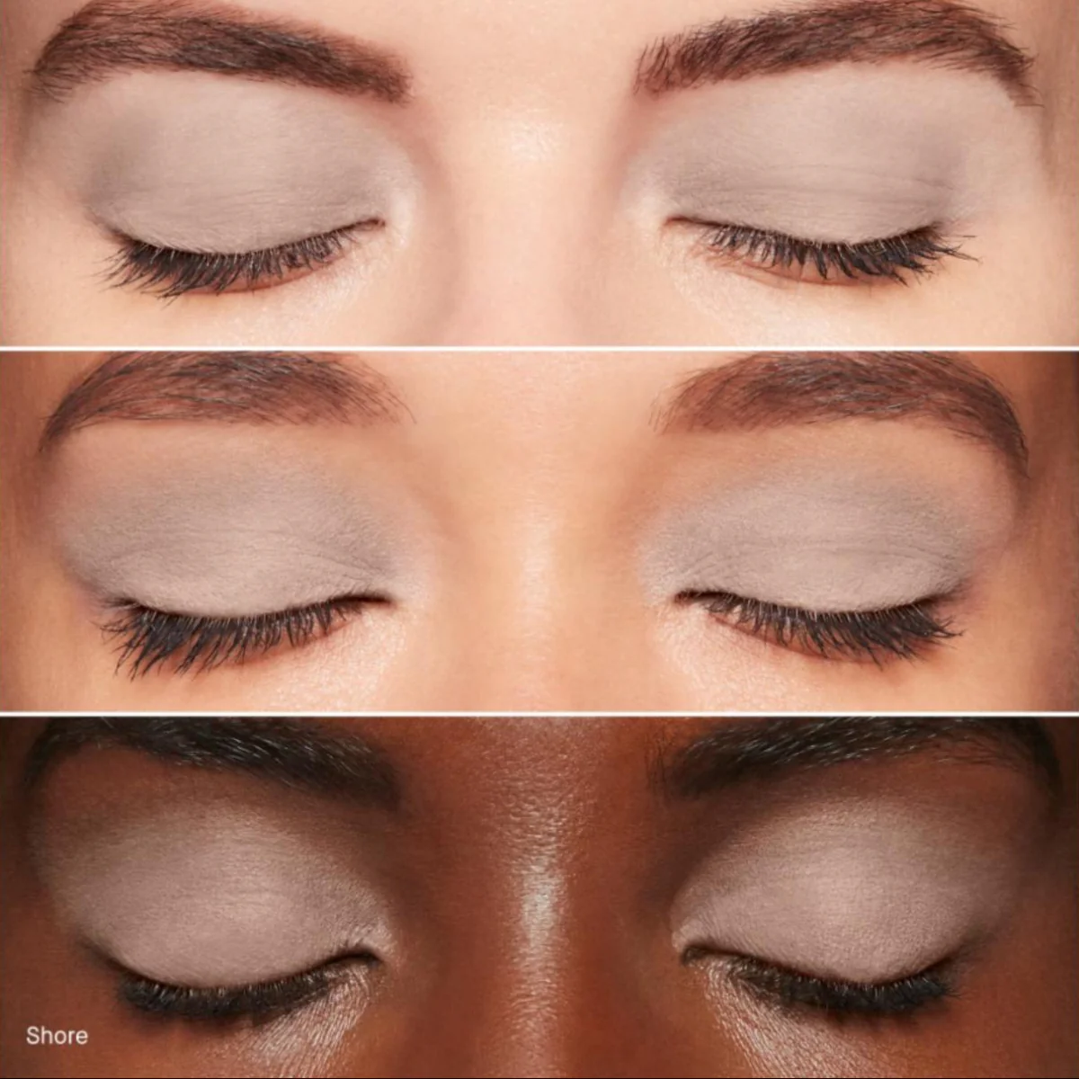 Longwear Cream Shadow Stick - Image 111