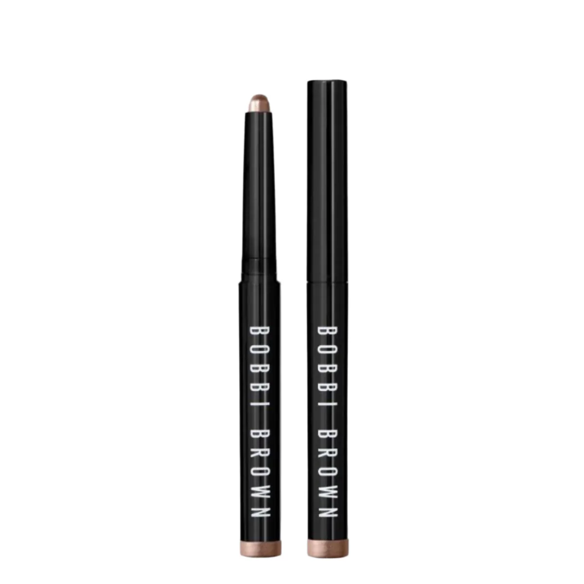 Longwear Cream Shadow Stick - Image 112