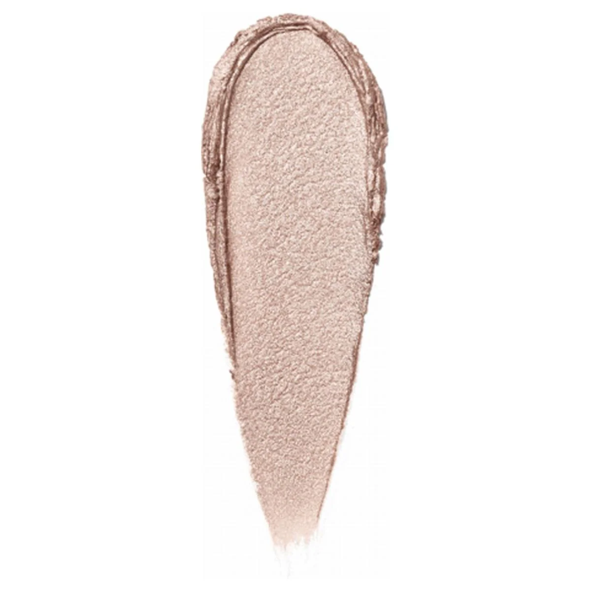 Longwear Cream Shadow Stick - Image 113