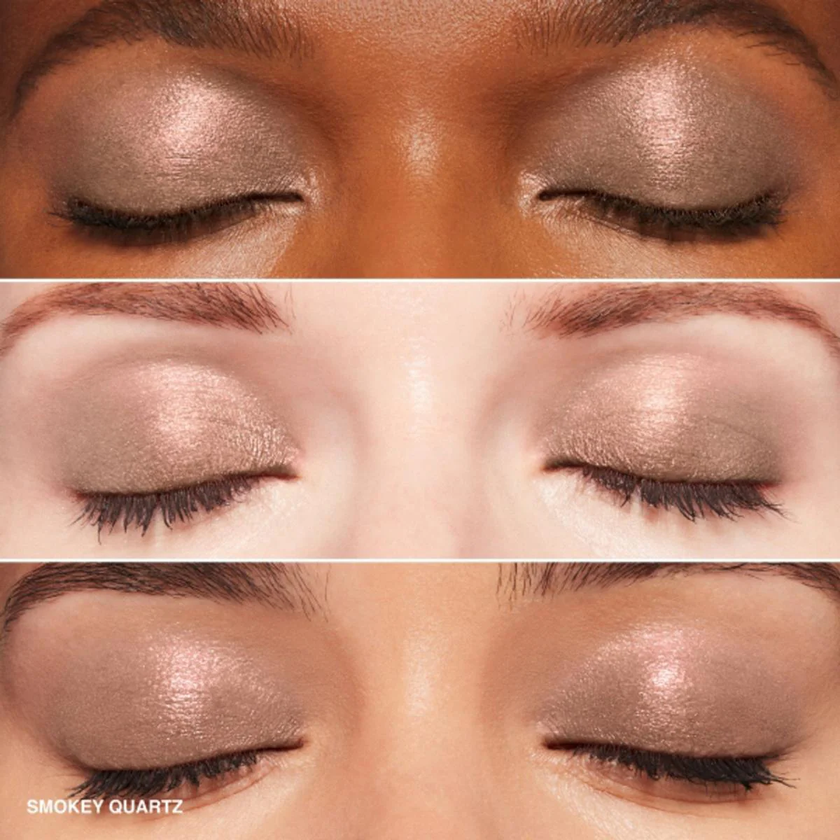 Longwear Cream Shadow Stick - Image 114