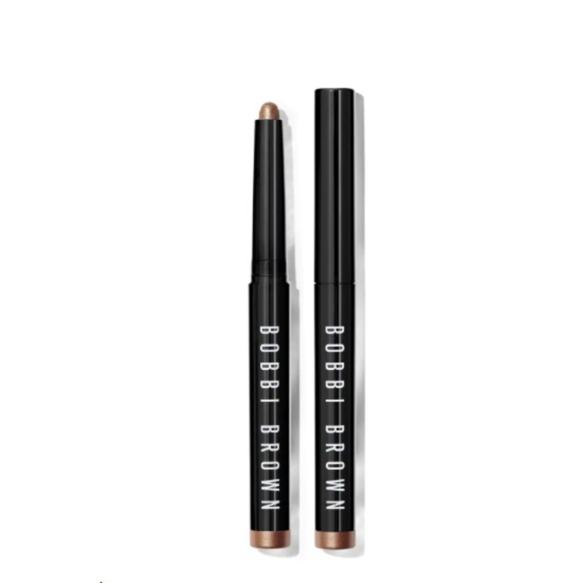Longwear Cream Shadow Stick - Image 115