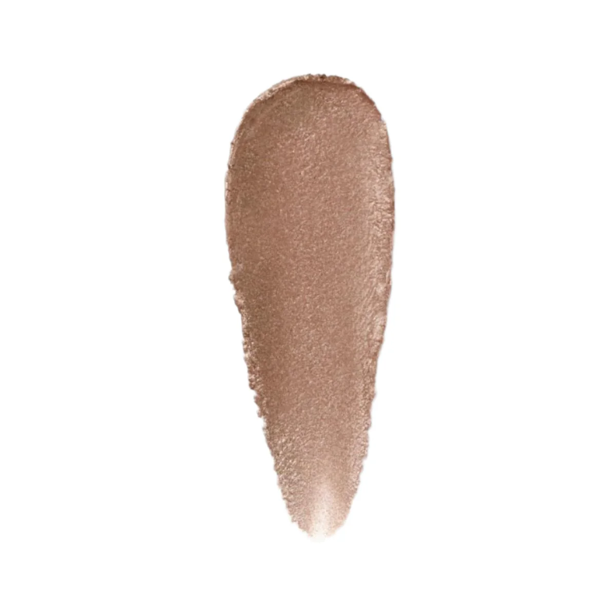 Longwear Cream Shadow Stick - Image 116