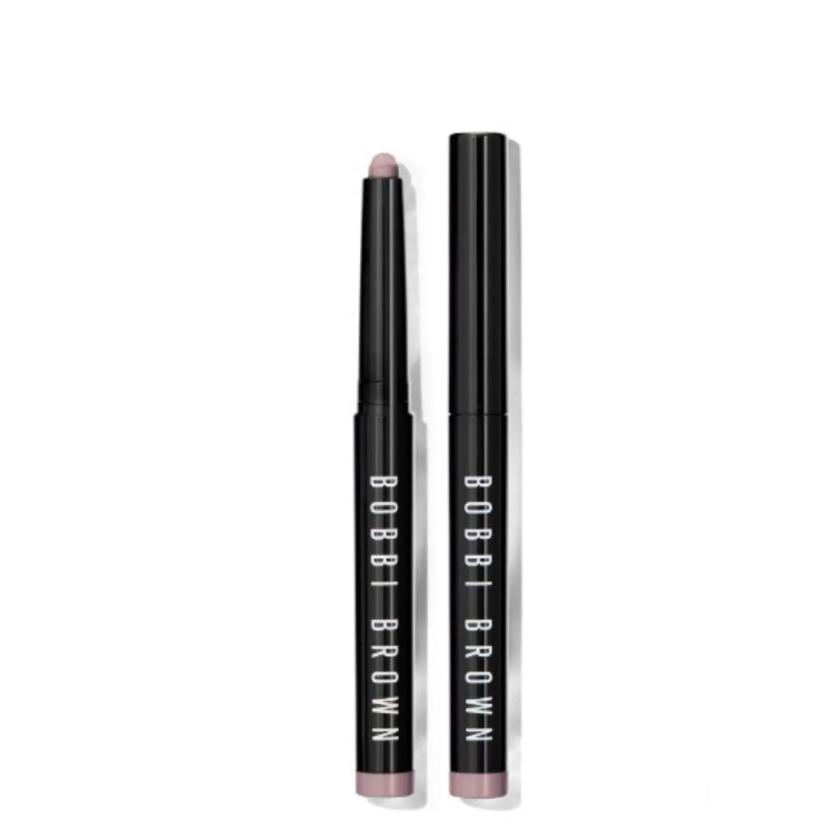 Longwear Cream Shadow Stick - Image 118