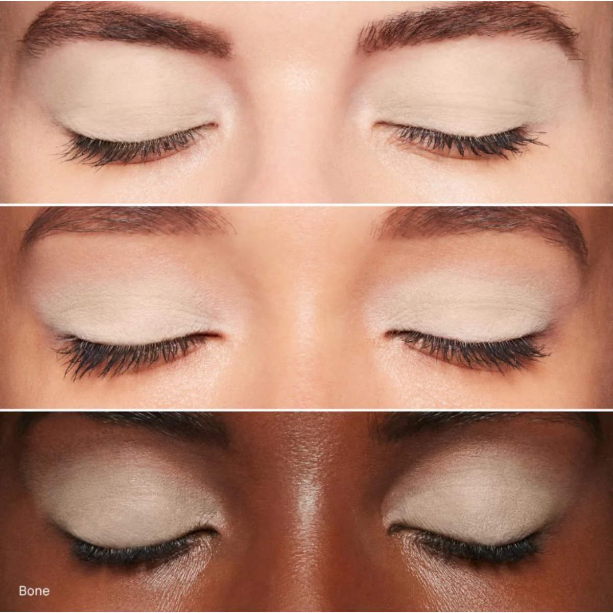 Longwear Cream Shadow Stick - Image 12