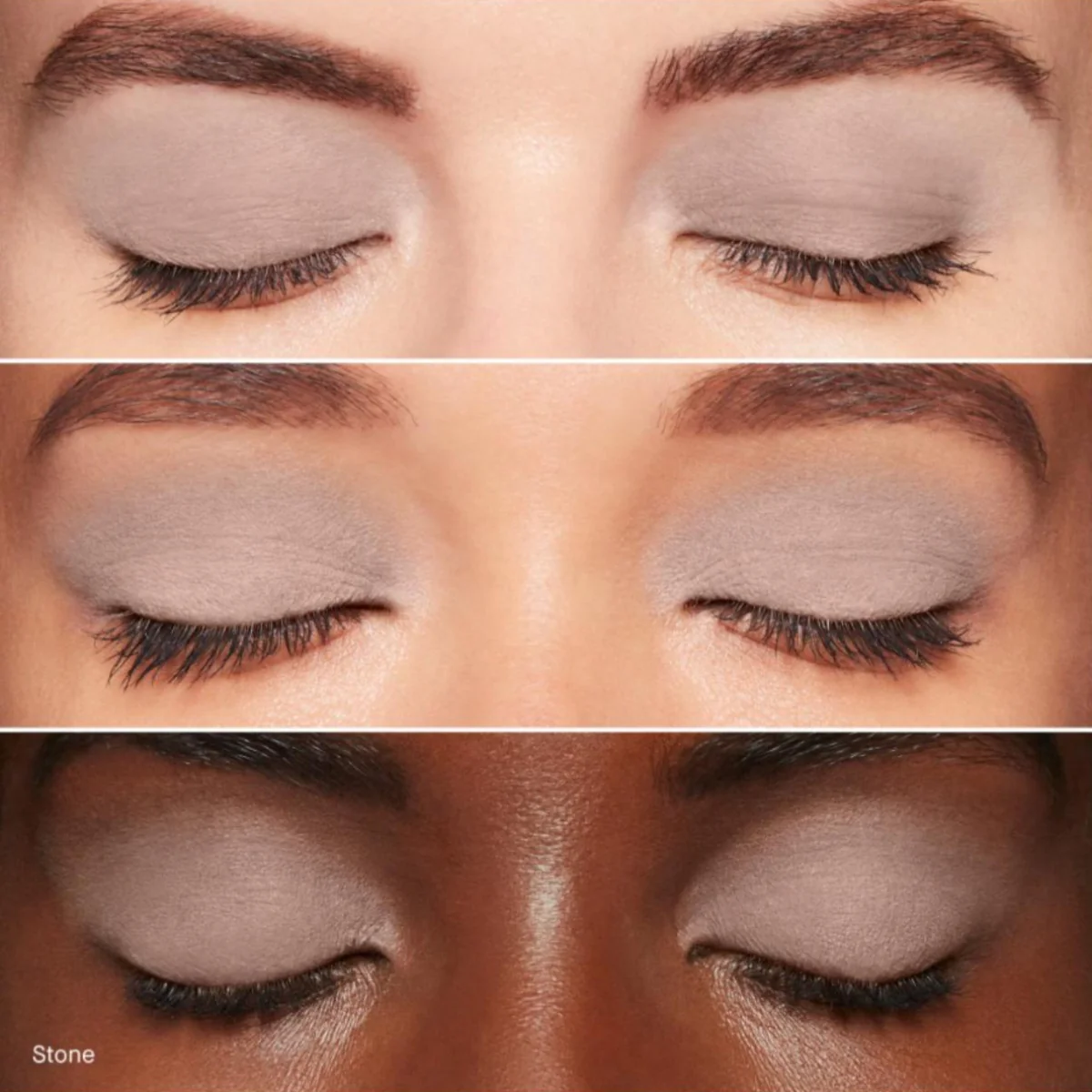 Longwear Cream Shadow Stick - Image 120