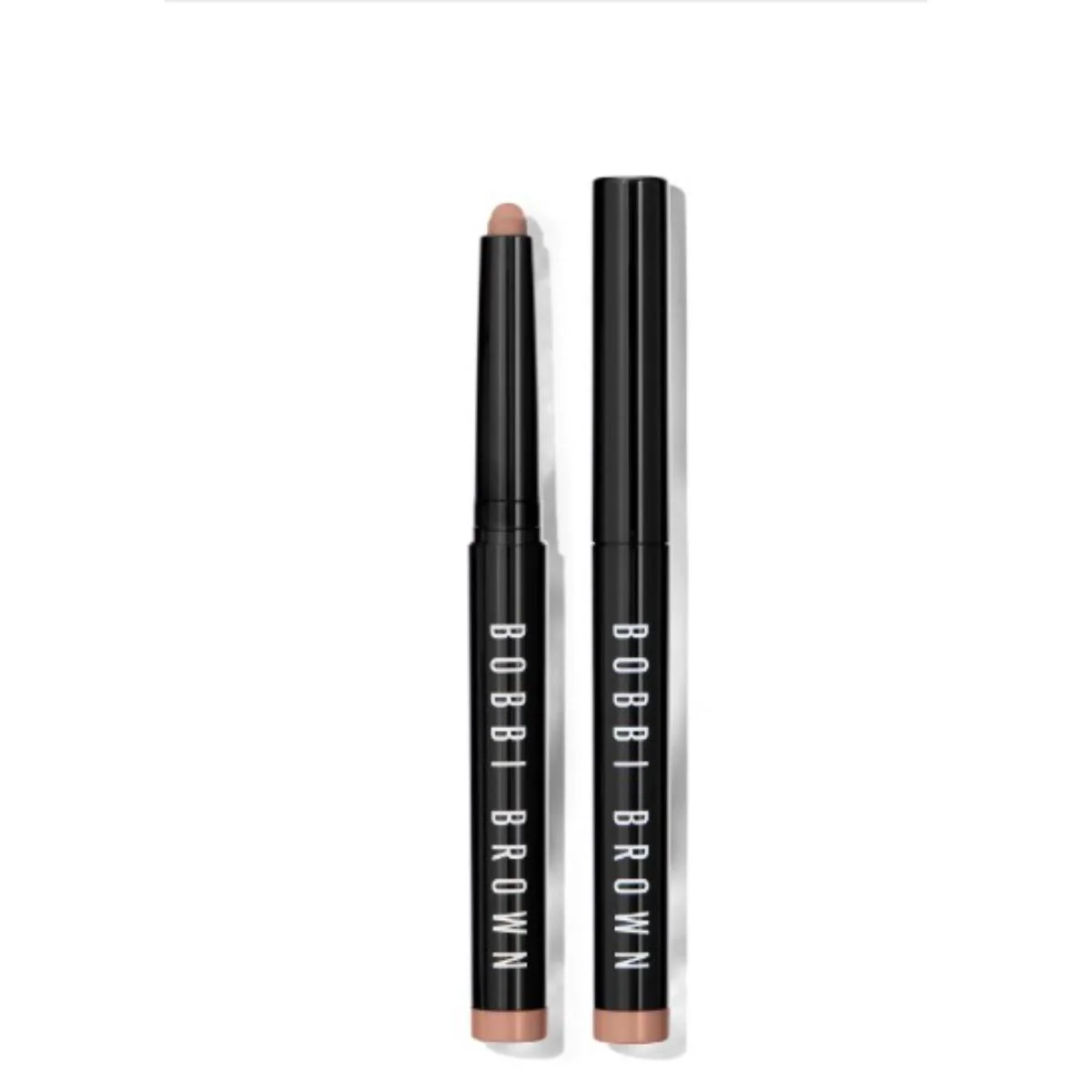Longwear Cream Shadow Stick - Image 121