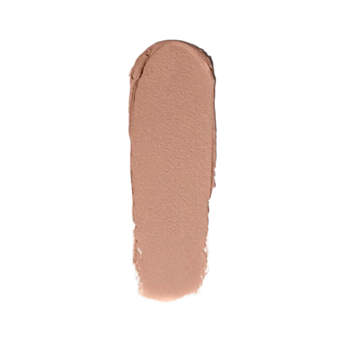 Longwear Cream Shadow Stick - Image 122