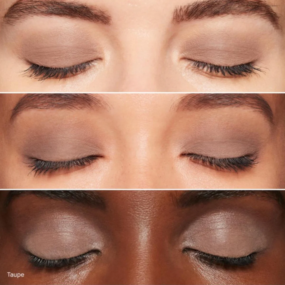 Longwear Cream Shadow Stick - Image 123