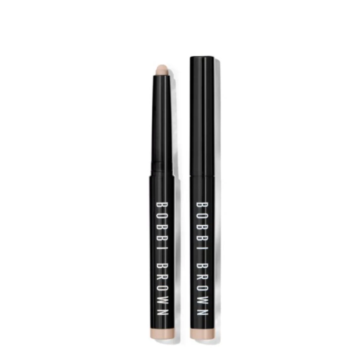 Longwear Cream Shadow Stick - Image 124