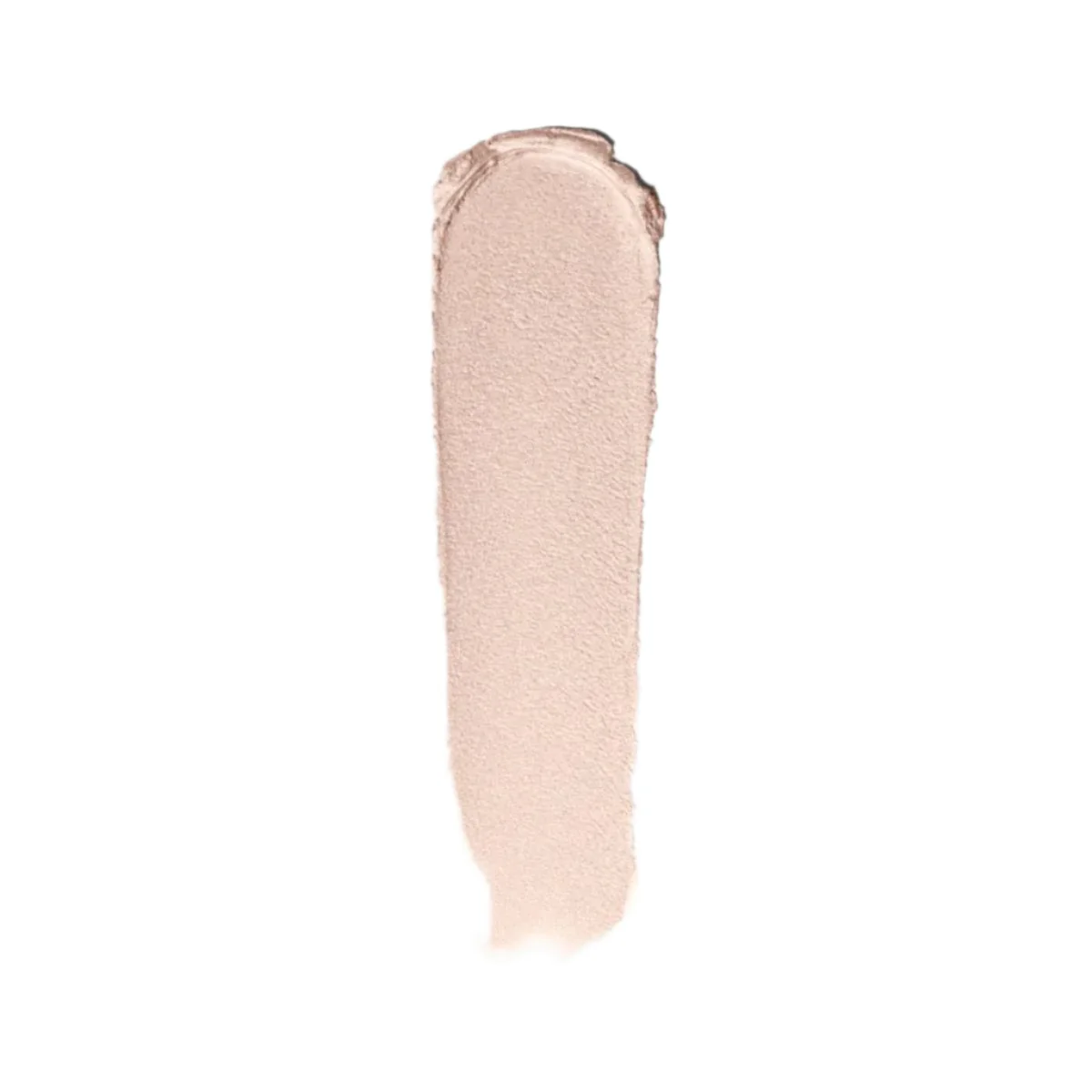 Longwear Cream Shadow Stick - Image 125
