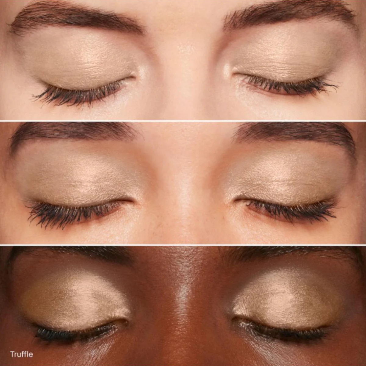 Longwear Cream Shadow Stick - Image 126