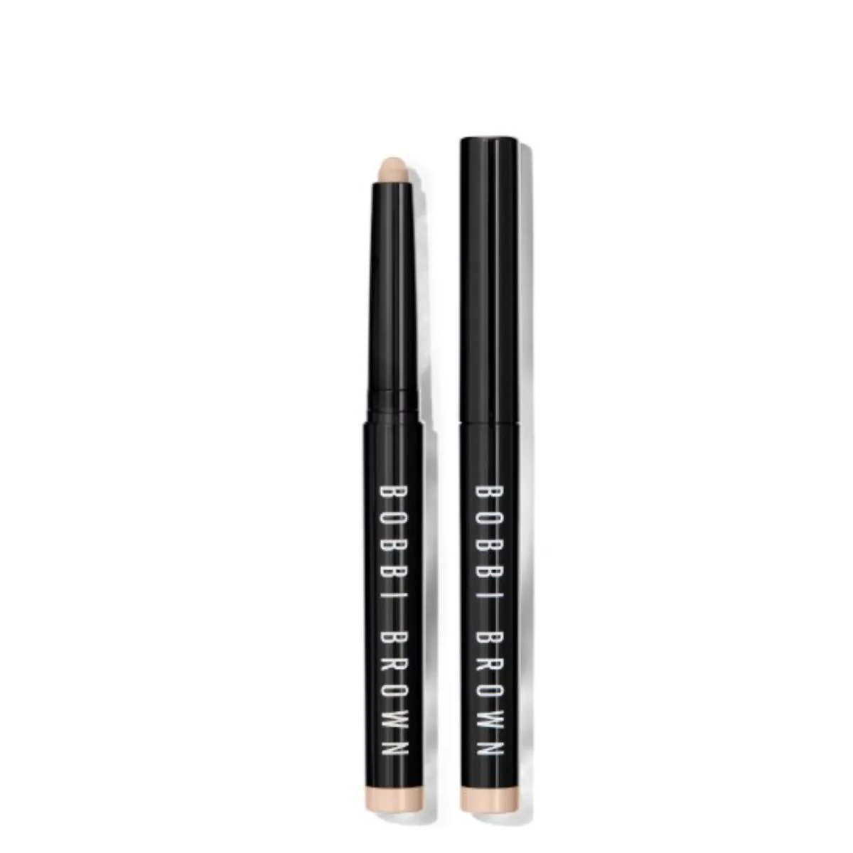 Longwear Cream Shadow Stick - Image 127