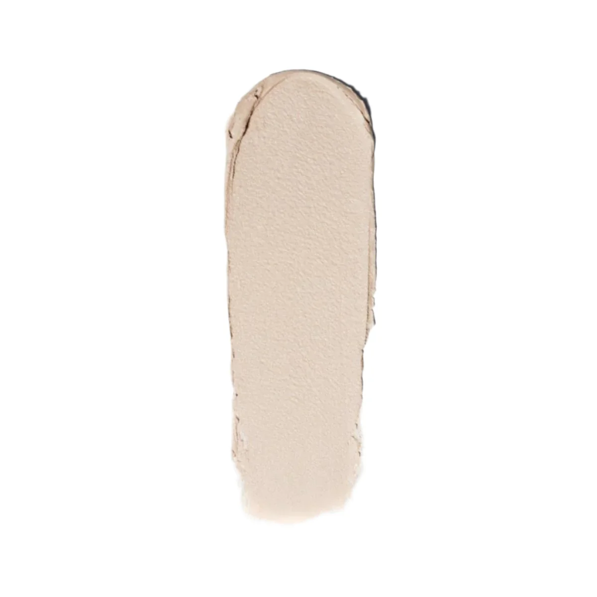 Longwear Cream Shadow Stick - Image 128